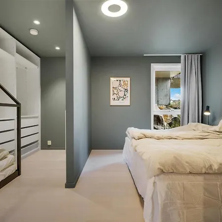 Luxury 