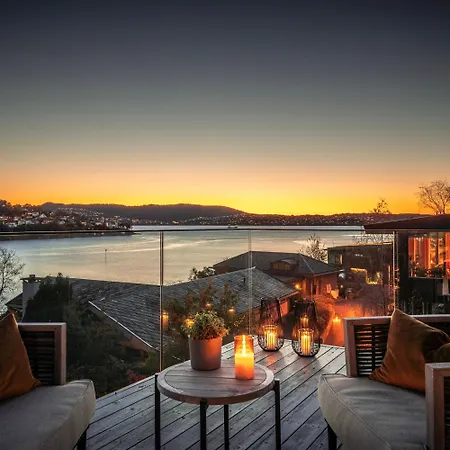 Luxury 