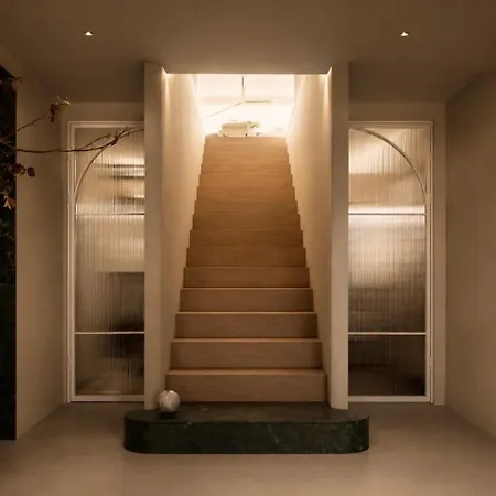 Luxury 