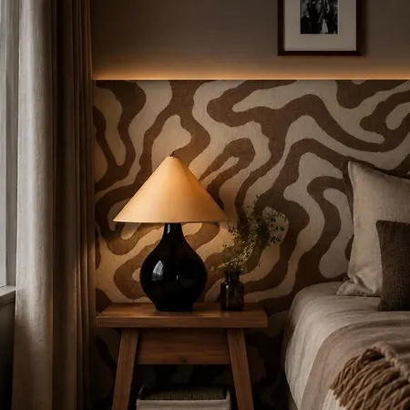 Luxury 