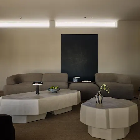 Luxury 