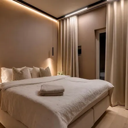 Luxury 