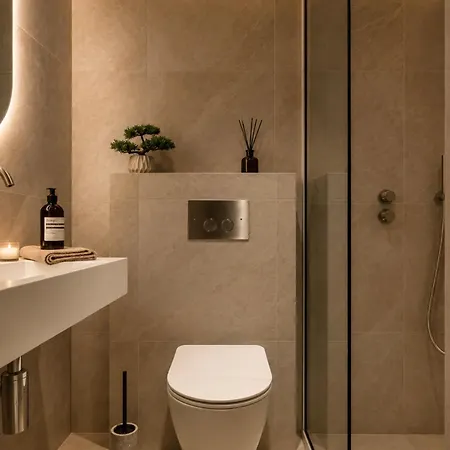 Luxury 