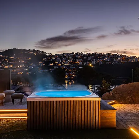 Luxury 